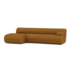 Coltre divansoffa