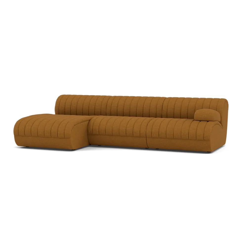 Relaterad produkt: Coltre divansoffa