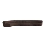 Coltre soffa byggbar