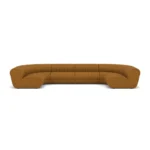 Coltre soffa byggbar
