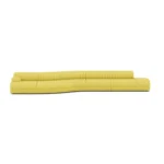 Coltre soffa byggbar