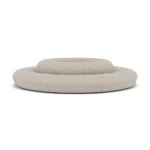 Coltre soffa byggbar