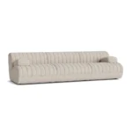 Coltre soffa