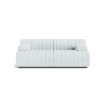 Coltre soffa