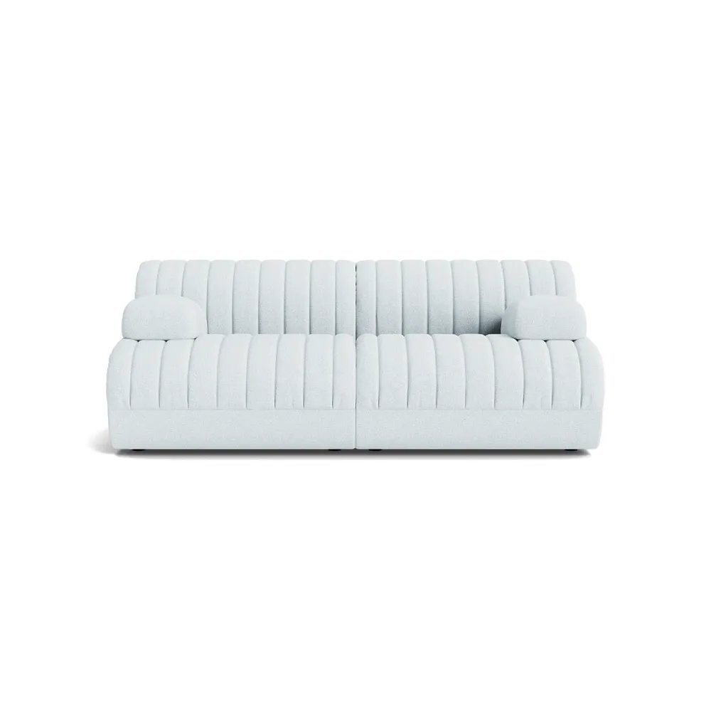 Relaterad produkt: Coltre soffa
