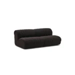 Coltre soffa