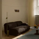 Coltre soffa byggbar