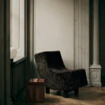 BD1 loungestol