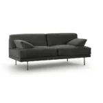 Doe soffa
