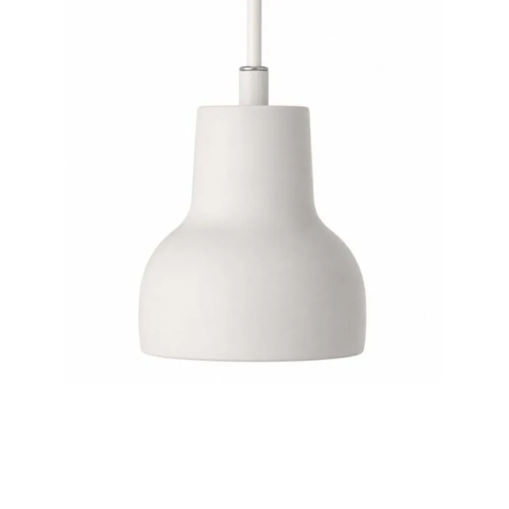 Relaterad produkt: EM82 Porcelight pendel