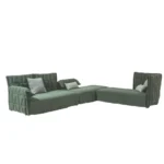 Flair soffa byggbar