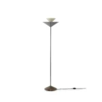 Gio LN28 golvlampa