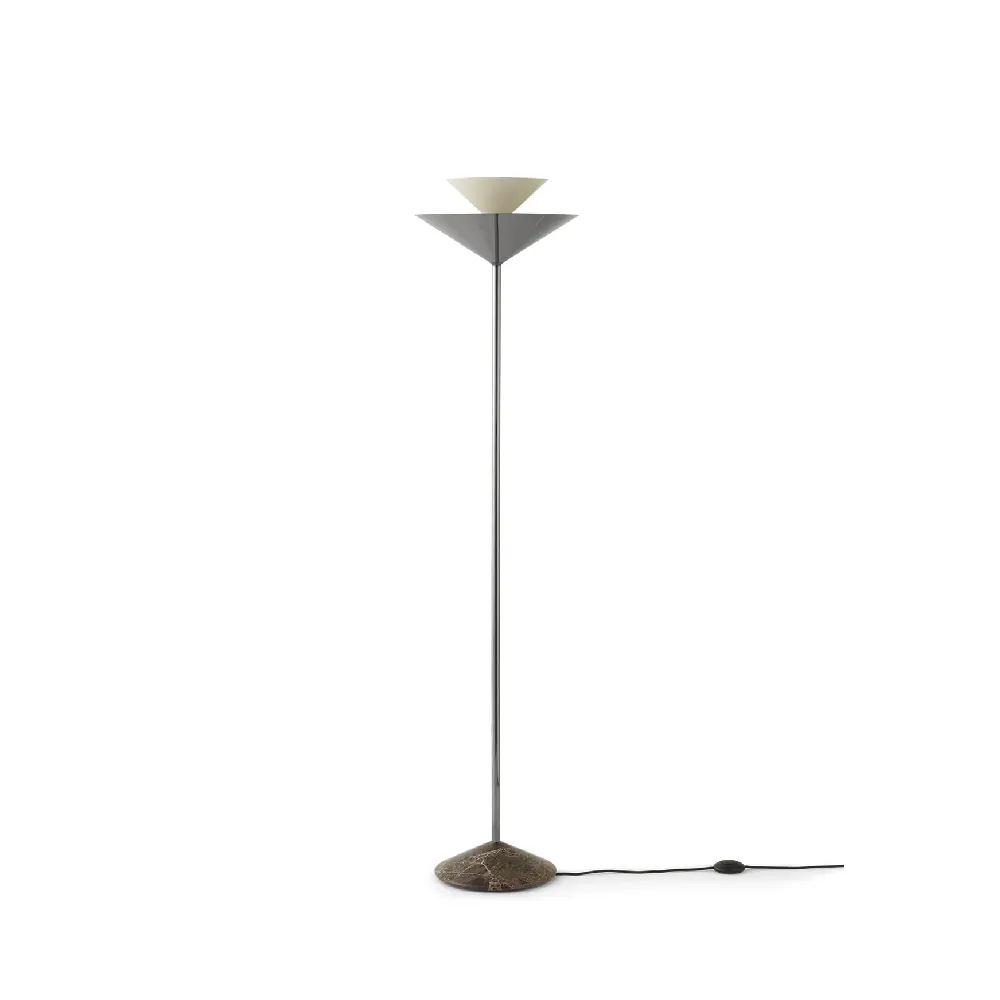 Relaterad produkt: Gio LN28 golvlampa