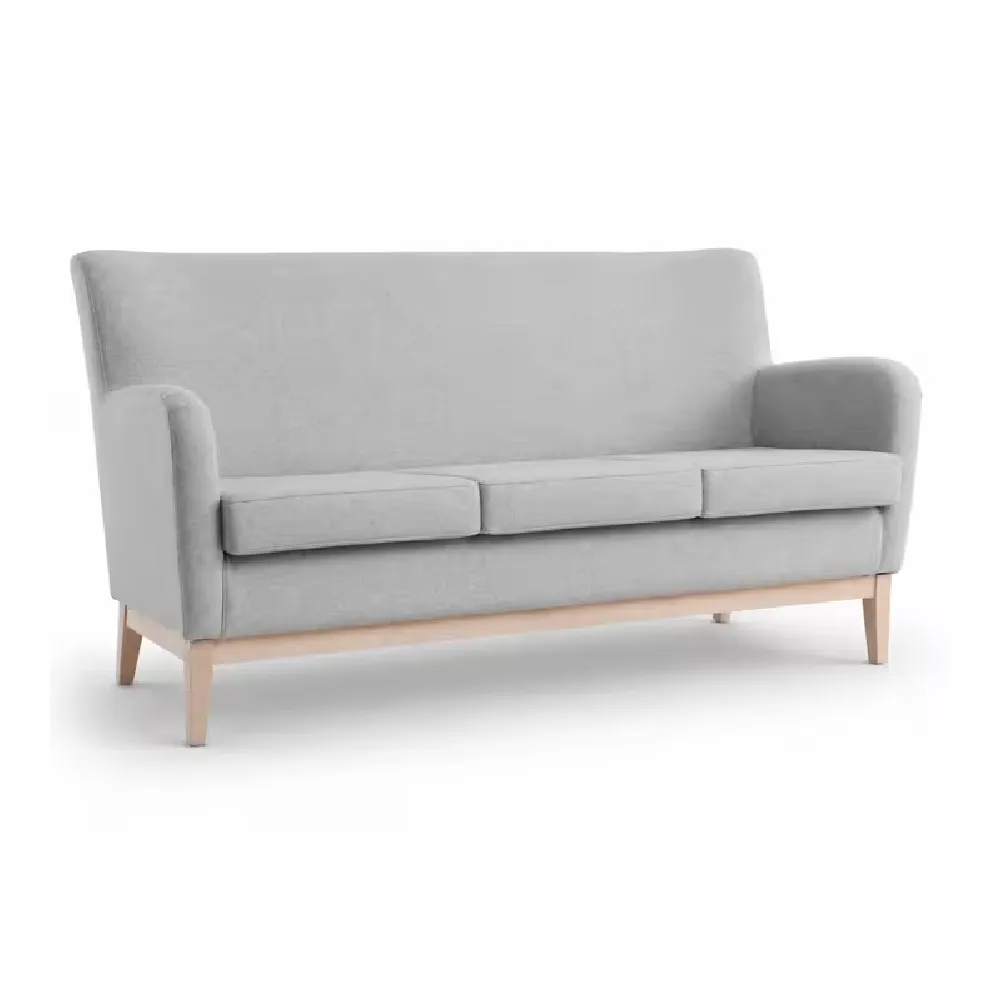 Relaterad produkt: Haga soffa