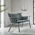 Henriette soffa