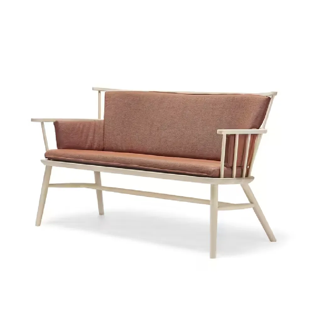 Relaterad produkt: Henriette soffa