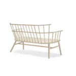 Henriette soffa