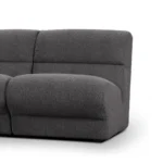 Hippy soffa