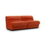 Hippy soffa