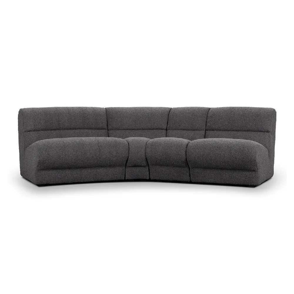 Relaterad produkt: Hippy soffa