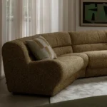 Hippy soffa