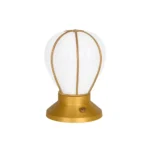 Hobo Lantern bordslampa