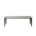 Inout 143-144 matbord
