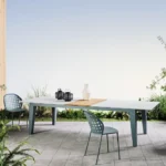 Inout 143-144 matbord