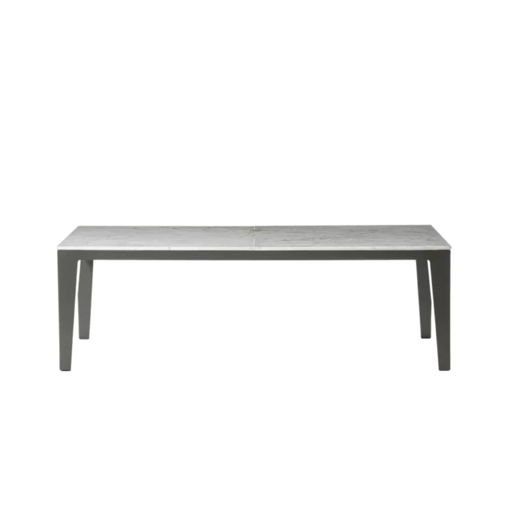 Relaterad produkt: Inout 143-144 matbord
