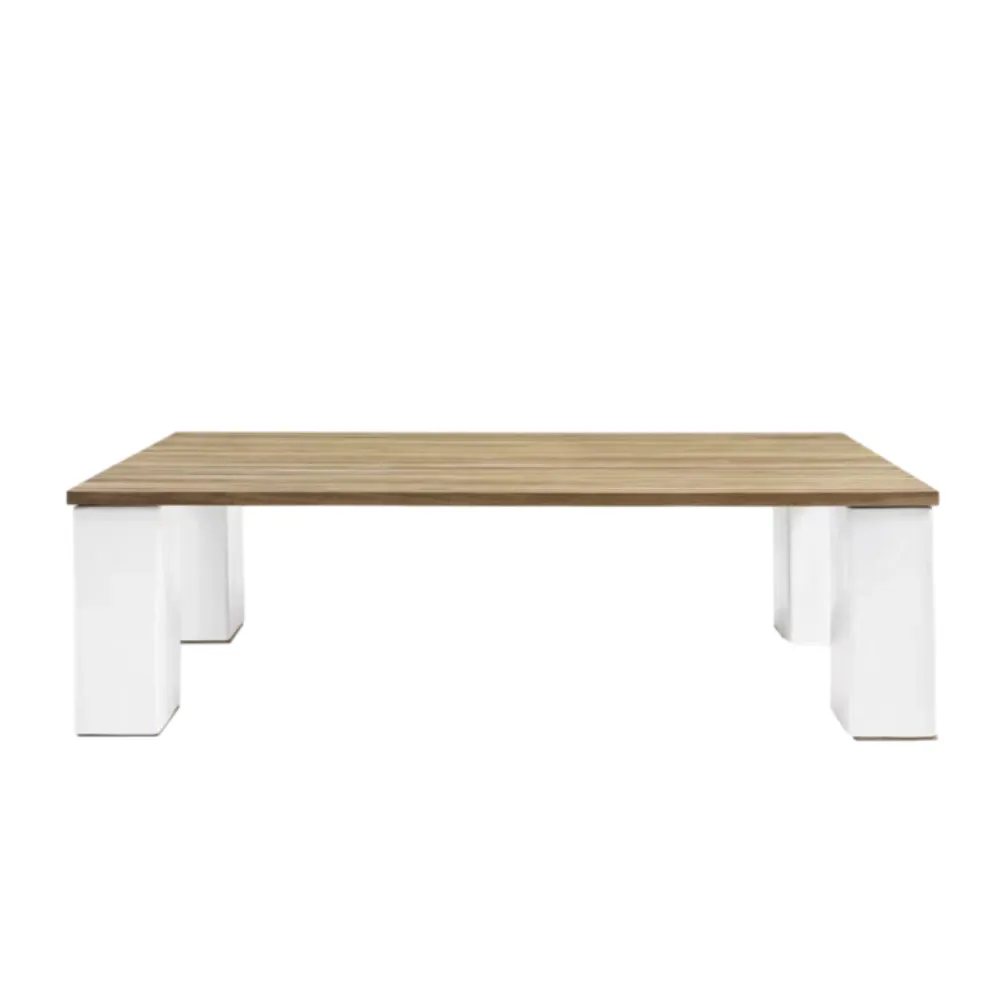 Relaterad produkt: Inout 33-34 matbord