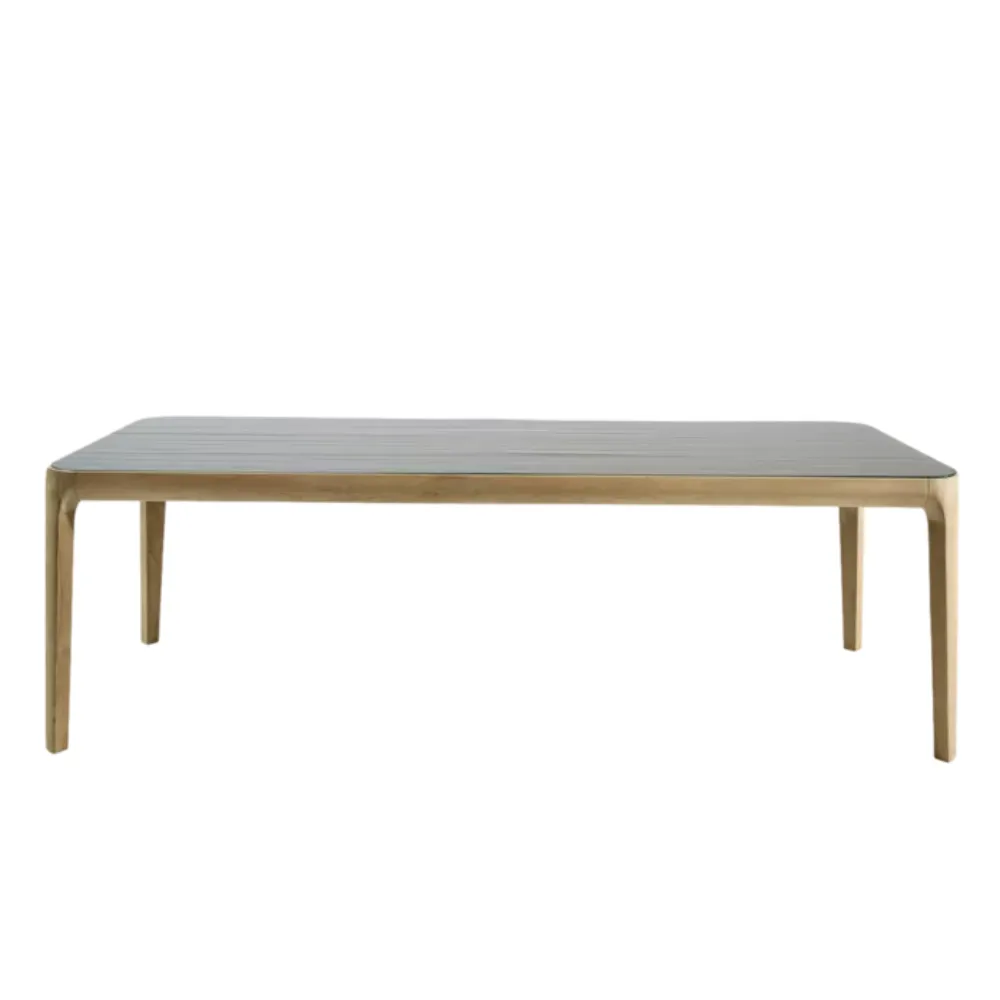 Relaterad produkt: Mediterraneo 33-34 matbord