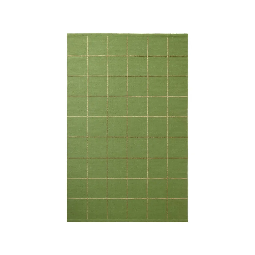 Relaterad produkt: Milan matta