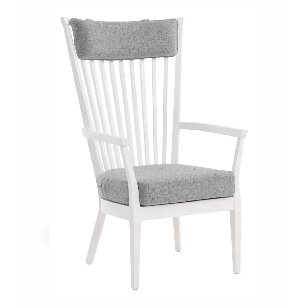 Relaterad produkt: Mint fåtölj