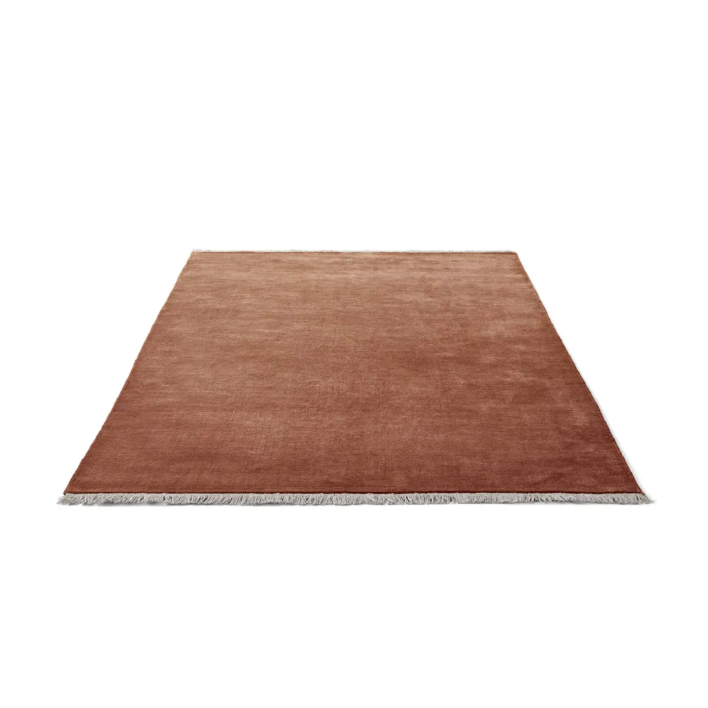 Relaterad produkt: The Moor AP18-AP19 matta