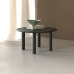 Muhle soffbord