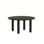 Muhle soffbord
