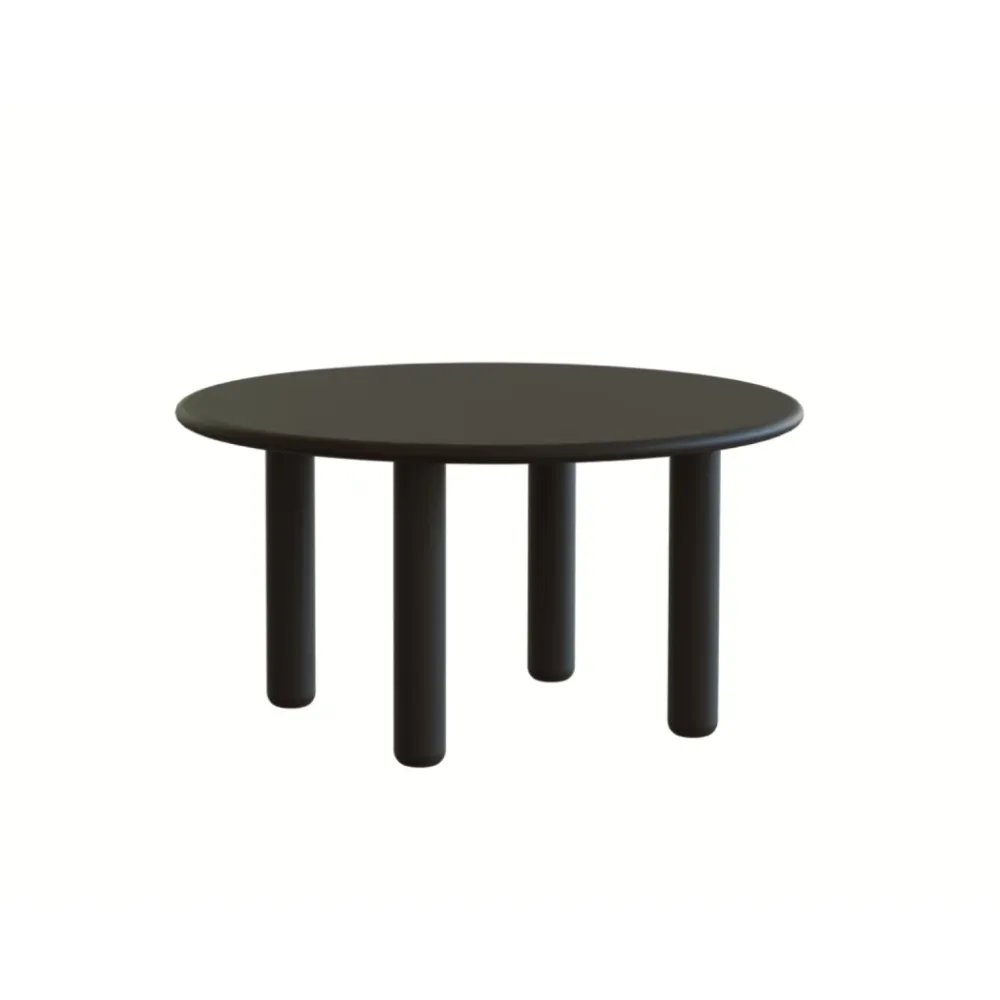 Relaterad produkt: Muhle soffbord