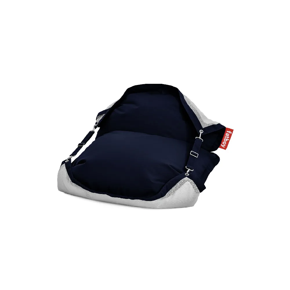 Relaterad produkt: Original floatzac sittsäck