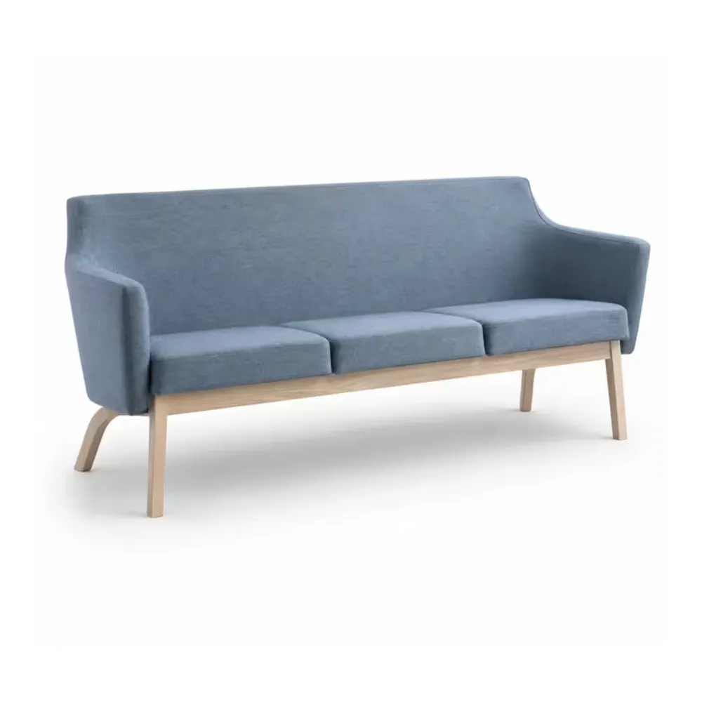 Relaterad produkt: Philip soffa