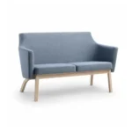 Philip soffa