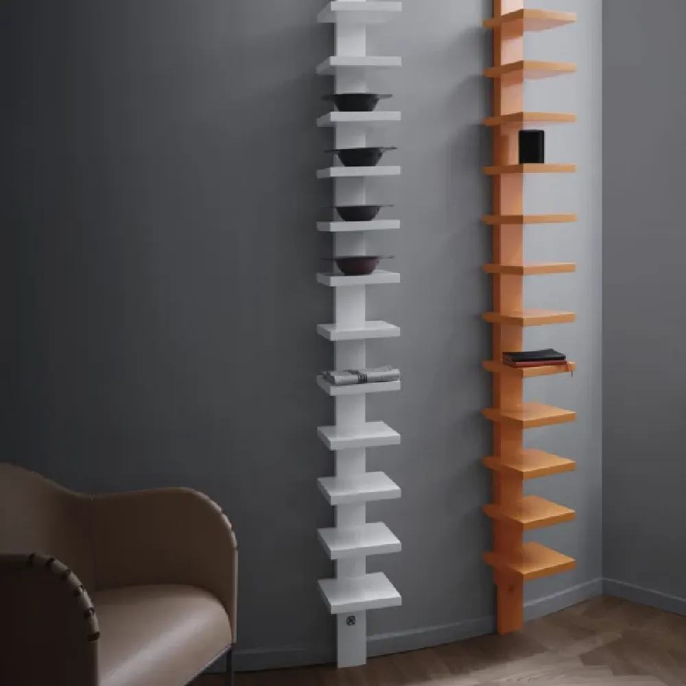 15% rabatt på Pilaster från Källemo