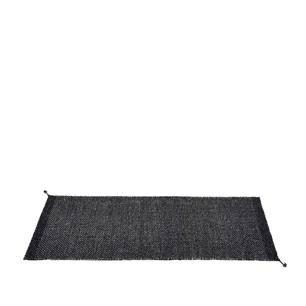 Relaterad produkt: Ply matta