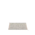 Ply matta återvunnen polyester