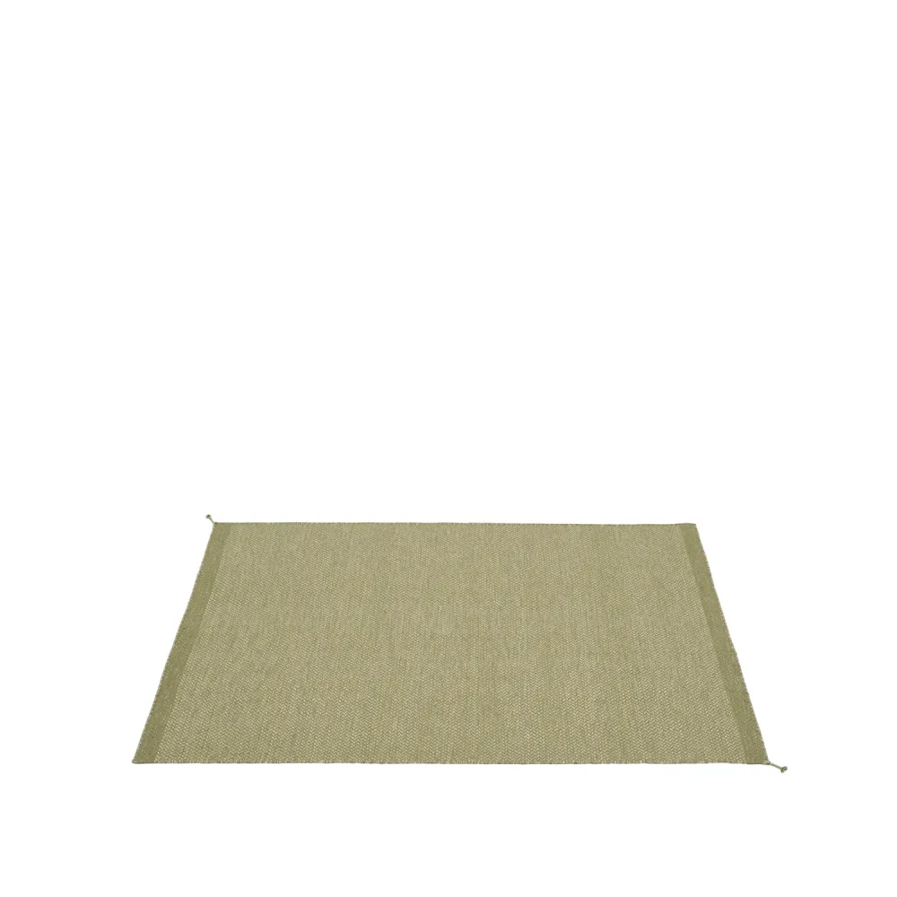 Relaterad produkt: Ply matta återvunnen polyester