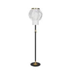 Q-Cuff golvlampa