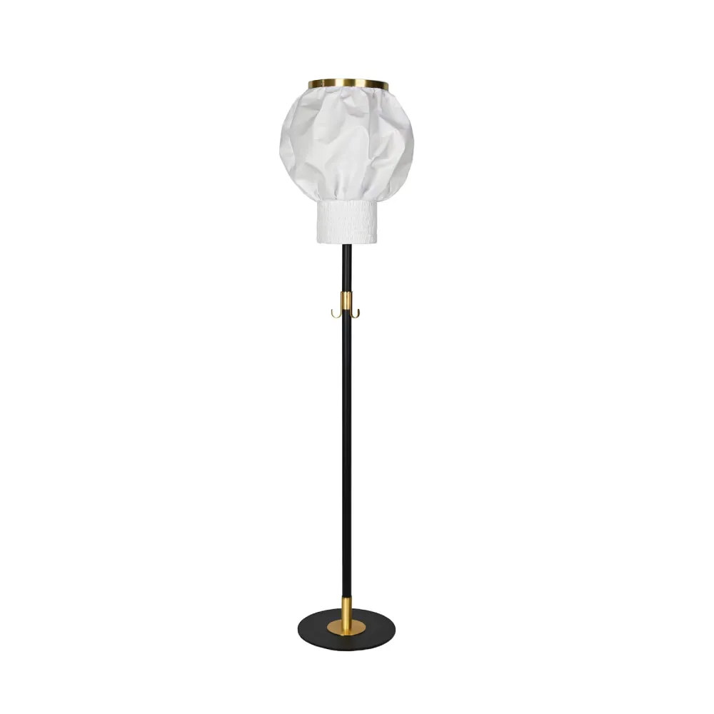 Relaterad produkt: Q-Cuff golvlampa