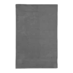 Raw Rug No 2 matta