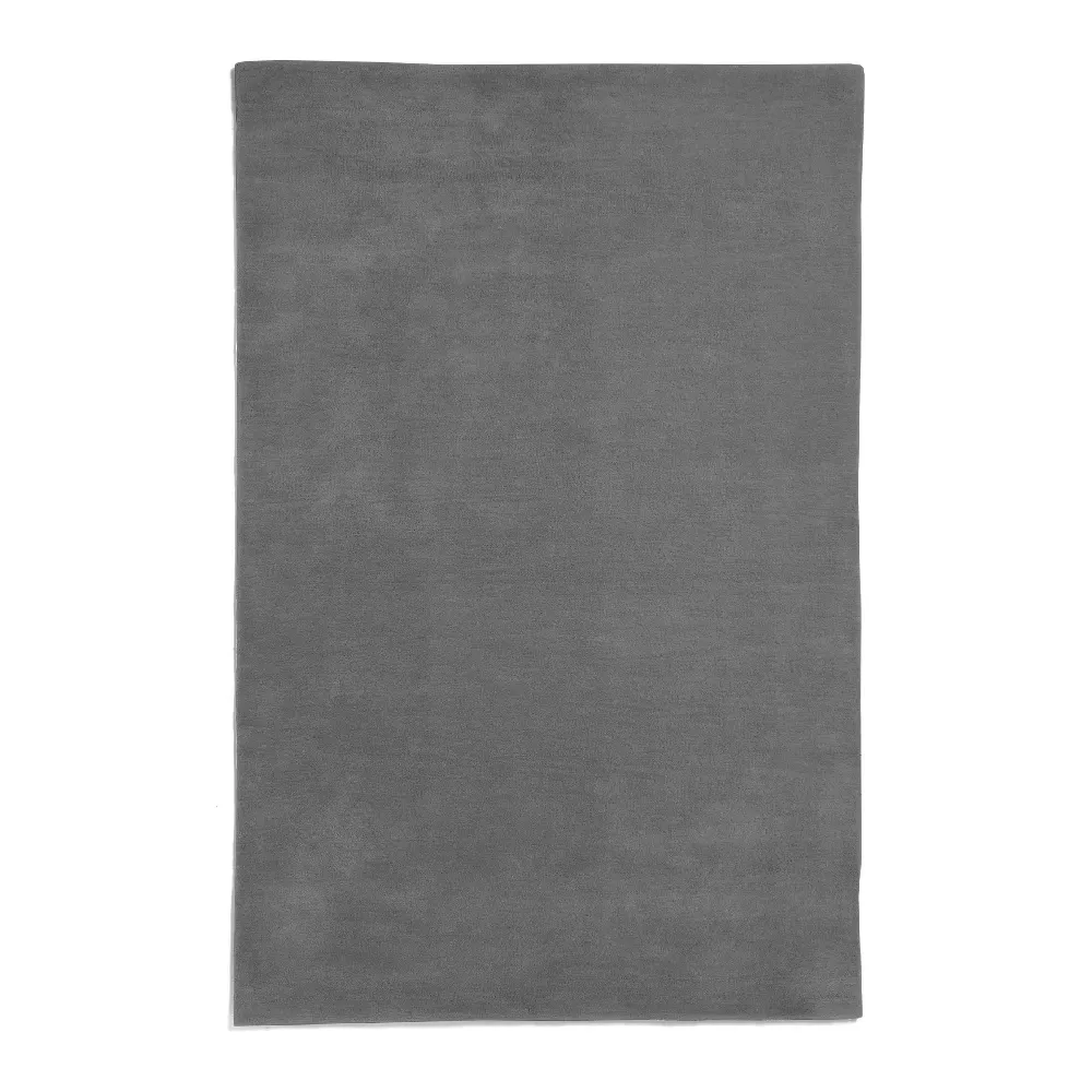 Relaterad produkt: Raw Rug No 2 matta
