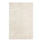 Raw Rug No 2 matta