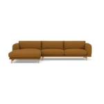 Rest divansoffa